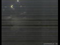 Webcam Port Douglas