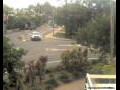 Webcam Port Douglas