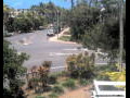 Webcam Port Douglas