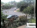 Webcam Port Douglas