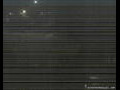 Webcam Port Douglas