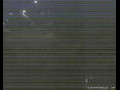 Webcam Port-Douglas
