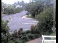 Webcam Port Douglas