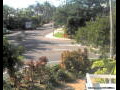 Webcam Port Douglas