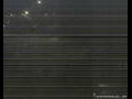 Webcam Port-Douglas