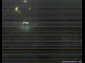 Webcam Port Douglas