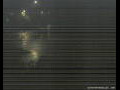 Webcam Port Douglas