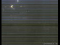 Webcam Port Douglas
