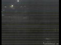 Webcam Port Douglas