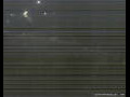 Webcam Port Douglas