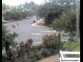 Webcam Port Douglas