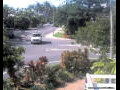 Webcam Port Douglas