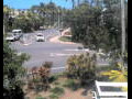 Webcam Port Douglas