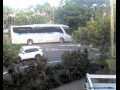 Webcam Port Douglas