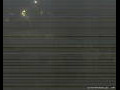Webcam Port Douglas