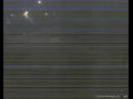 Webcam Port-Douglas