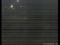 Webcam Port Douglas