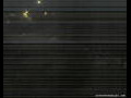 Webcam Port Douglas