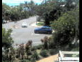 Webcam Port Douglas