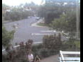 Webcam Port Douglas