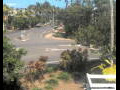 Webcam Port Douglas