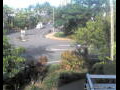 Webcam Port Douglas