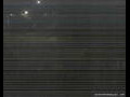 Webcam Port Douglas