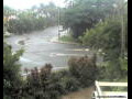 Webcam Port Douglas