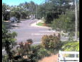 Webcam Port Douglas