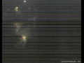 Webcam Port Douglas