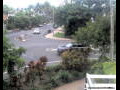 Webcam Port Douglas