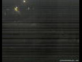 Webcam Port-Douglas