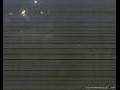 Webcam Port Douglas