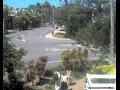Webcam Port Douglas