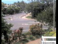 Webcam Port Douglas