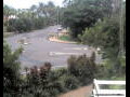 Webcam Port Douglas