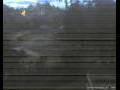Webcam Port Douglas