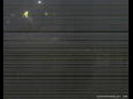 Webcam Port Douglas