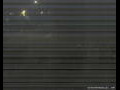 Webcam Port Douglas