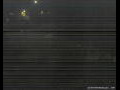 Webcam Port Douglas