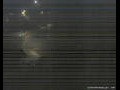 Webcam Port Douglas