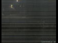 Webcam Port Douglas