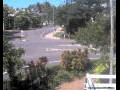 Webcam Port Douglas