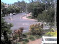 Webcam Port Douglas