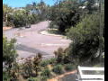Webcam Port Douglas