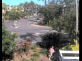 Webcam Port Douglas