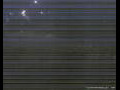 Webcam Port Douglas