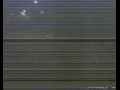 Webcam Port Douglas