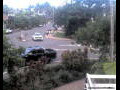 Webcam Port Douglas