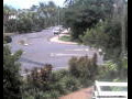 Webcam Port Douglas